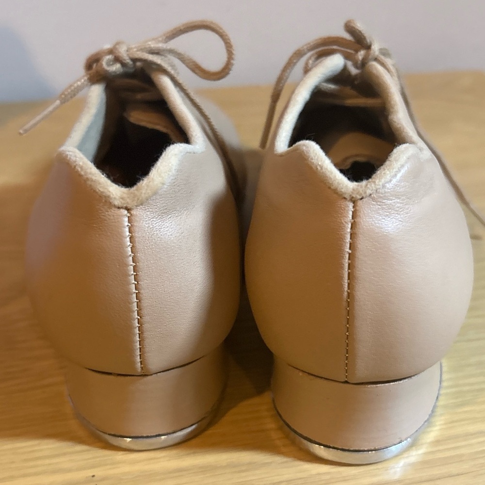 NOT FOR Sale - Picture 3 of 10